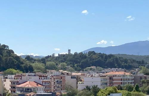 Appartement F3 proche de la mer - Foto 4