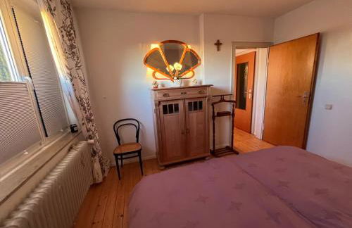 Ferienwohnung Zum Pön - Foto 77