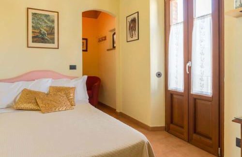 Agriturismo Borghetto Il Montino - Foto 17