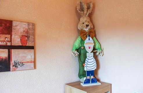 Nice Apartment In Wurster Nordseeküste - Foto 15