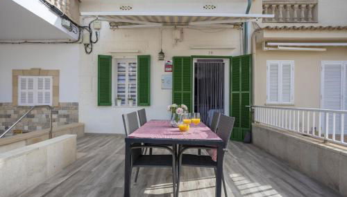 Maria's House - Foto 1