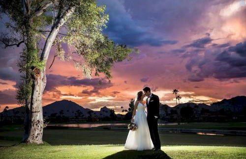 12 Room Scottsdale Golf Tennis Lake Resort Villa - Foto 14