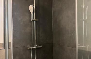 Kaiserstay - Sonne, Wein und Ruhe - Foto 20