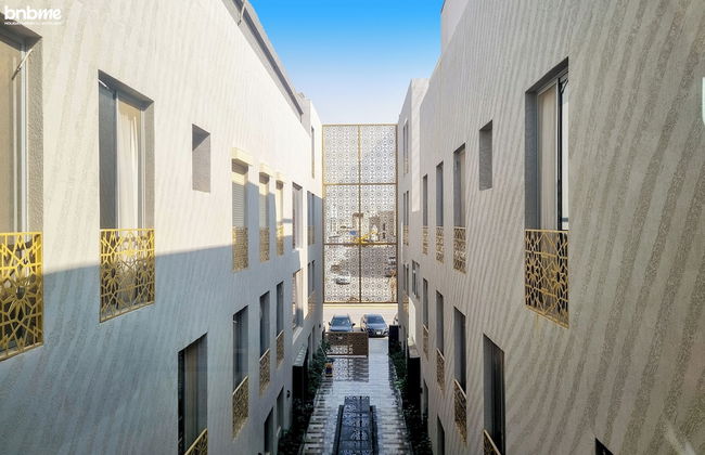 bnbmehomes-Top-tier Interiors-B10 - Photo 31