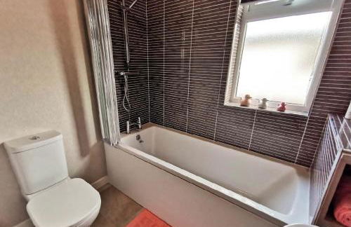 Waterside Retreat - Foto 7