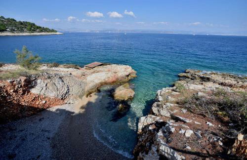 Apartment Ela - Foto 24