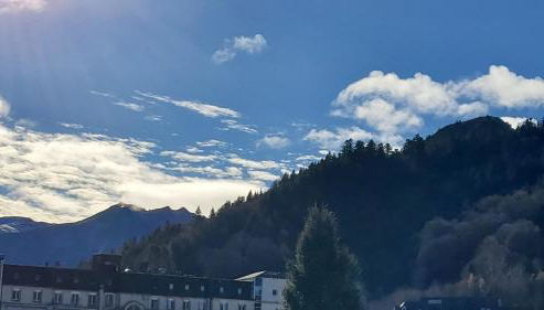 Résidence Wilson - Foto 3