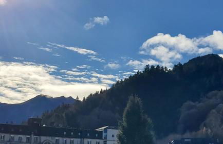 Résidence Wilson - Foto 3