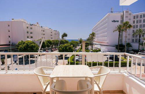 Vistamar I - MC Apartaments Ibiza - Foto 46