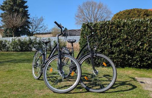 FeWo Ertel - Photo 3