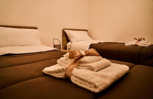 La Dimora dei Giganti - Foto 7