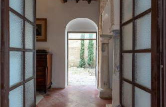 Casa Palacio de la Carrera Olehousing - Foto 25