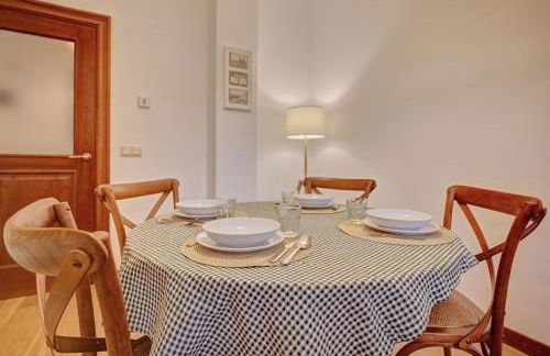 Apartamento El Cuarto Rey by Clabao - Photo 8