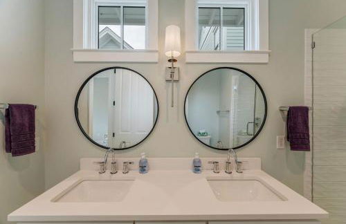 Low Country Home in Beautiful Habersham - Foto 74