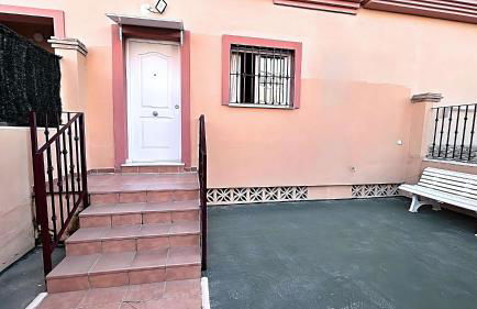 Expresión del Mar - Perfect Seaside Getaway - Foto 14