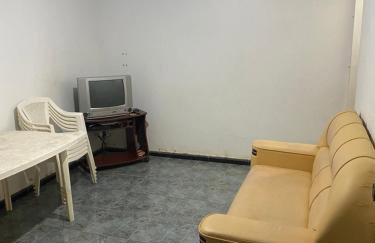 História de Verão House - Foto 24