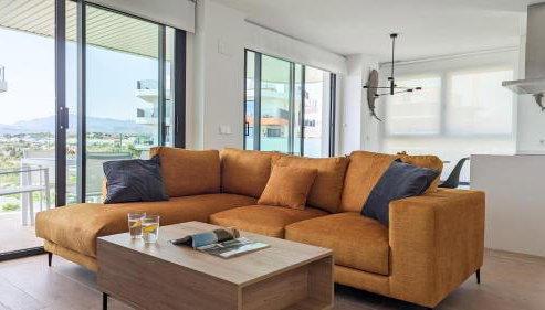 ASTER sweet apartment - Foto 3