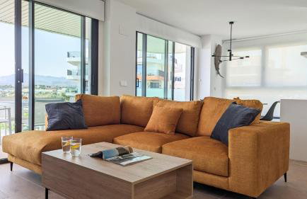 ASTER sweet apartment - Foto 3