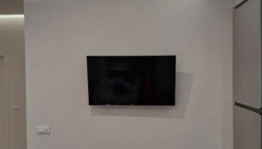 Appartamento PG - Photo 2