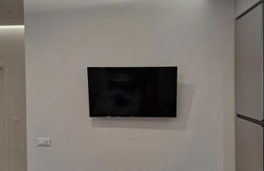 Appartamento PG - Photo 2