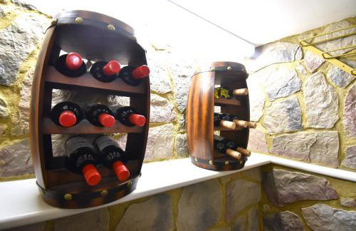 Stunning 2 bed apartment - Photo 5