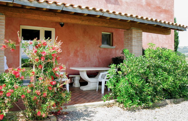 Il Felciaione - Foto 7