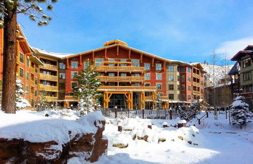 Village 1209 - Foto 32