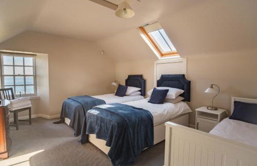 John McDouall Stuart View - Foto 8