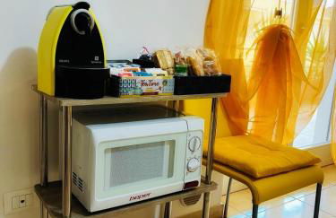 Andrea House - Foto 8