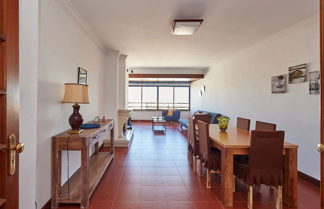 BeGuest Cascais View - Foto 1