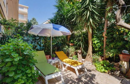 Casa dei Garofani - free parking - Foto 1