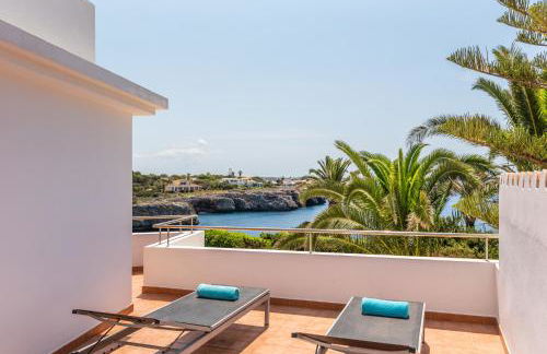 Villa Rocamar - Foto 38