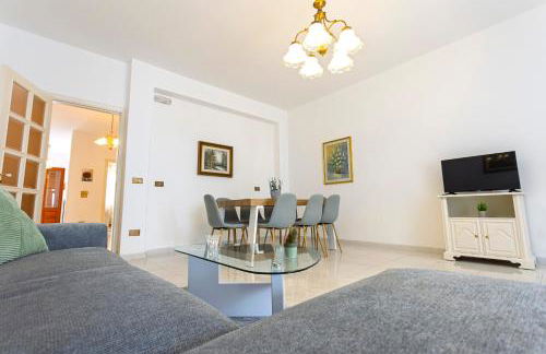 Art House - Big & Artistic Design House - Foto 18