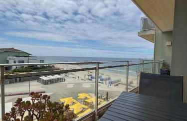 Torres Ofir - apartamento de praia - Foto 21