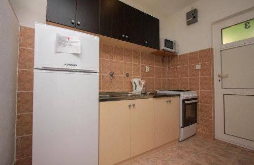 Robinson Srdelica - Foto 31