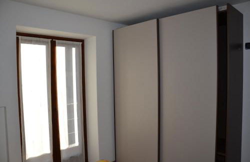 Casa Olivati - Foto 8