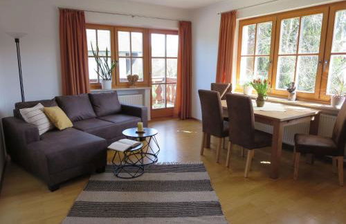 Ferienwohnung Birkenflair - Photo 11