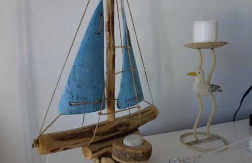 Apartamento Casita del Mar - Foto 25