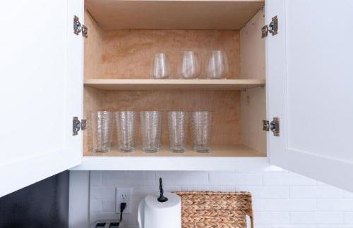 The Blue Heron Haven - Foto 69