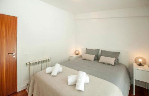 Villa Linda - Foto 26