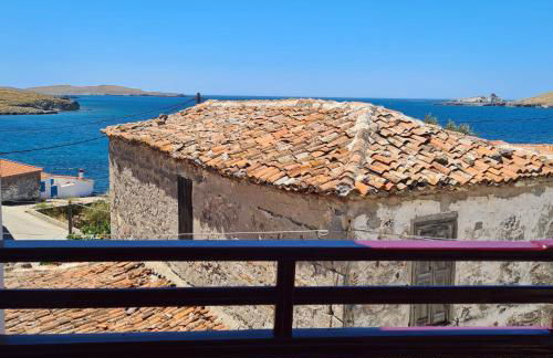 Evangelia Studios - Foto 30