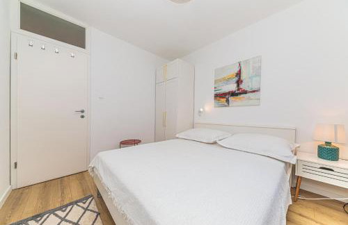 Apartment Antonio - Foto 30