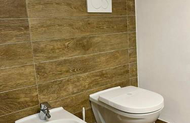 Residenza Corrado - Foto 22