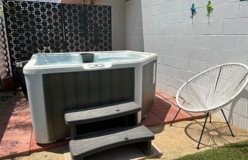 Desert Flamingo PS - Foto 41