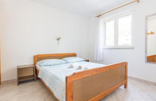 House Motar - Foto 28