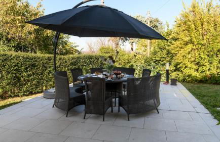 VILLA VAE VICTIS 6, Emma Villas - Foto 42