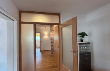 Ferienwohnung BODENSEE , Pension Wauri - Foto 60