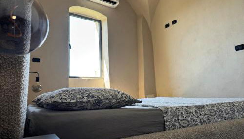 La Torretta - Foto 4