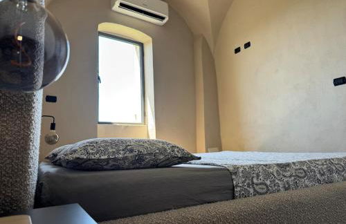 La Torretta - Foto 4