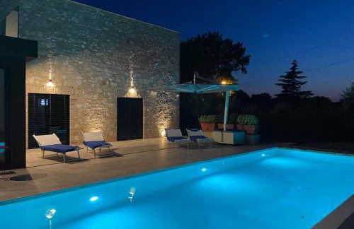 villa allegria - Photo 74